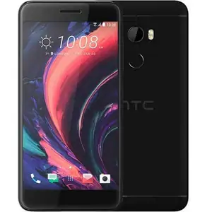 Замена разъема зарядки на телефоне HTC One X10 в Самаре